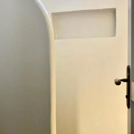 Palma Semesterbostad Alaçatı