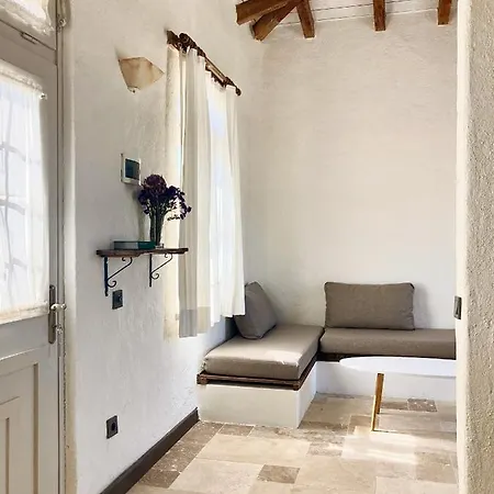 Holiday home Palma *