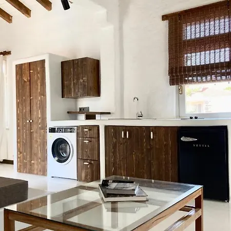 Palma Holiday home *