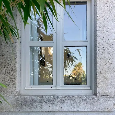 Palma * Alaçatı