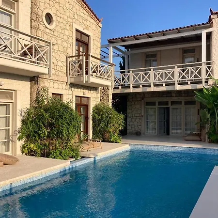 Palma