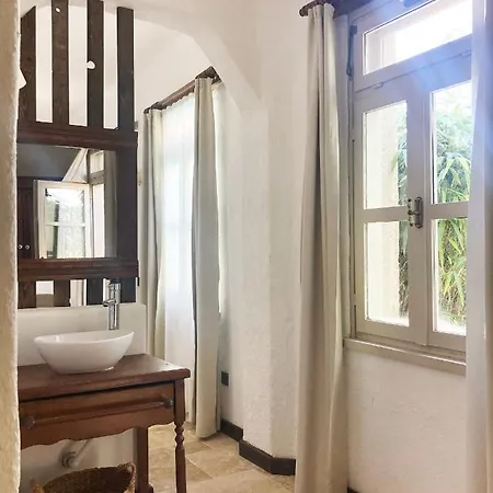 Holiday home Palma *
