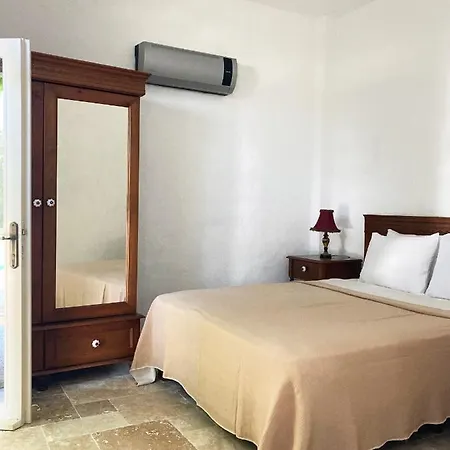 Palma Holiday home