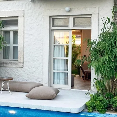 Palma Holiday home