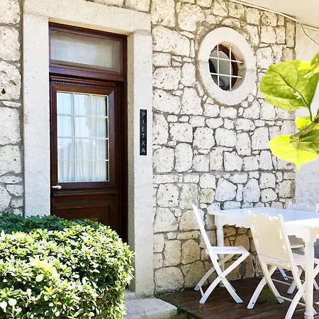Palma Holiday home Alacati
