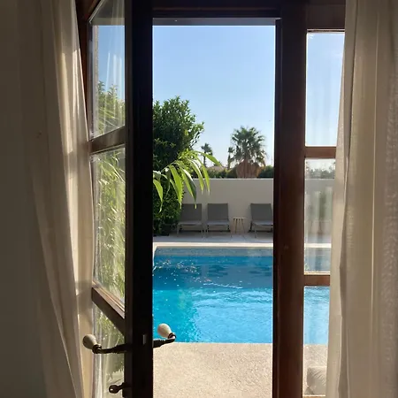 Palma