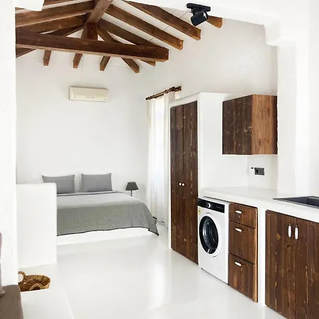 Palma Holiday home *
