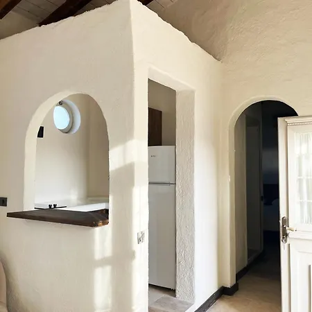Palma Holiday home