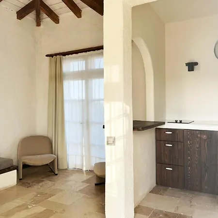 Palma Holiday home *