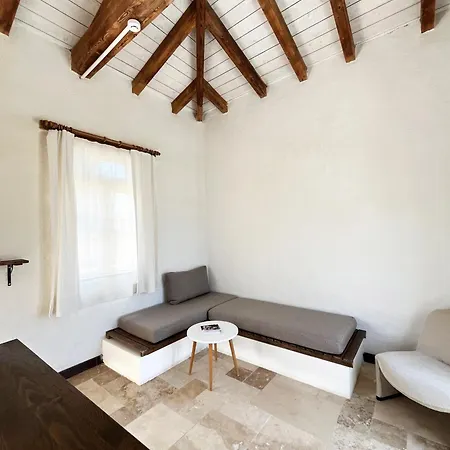 Holiday home Palma *