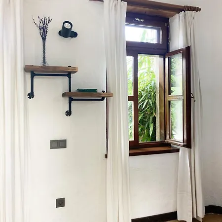 Palma Semesterbostad Alaçatı